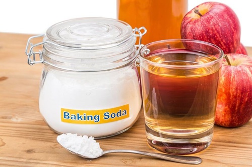 8 cách trị mụn bằng Baking Soda có hiệu quả, đơn giản tại nhà