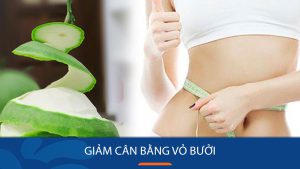 Đừng bỏ lỡ! Bí quyết loại bỏ 3 kg ngay sau 2 tuần