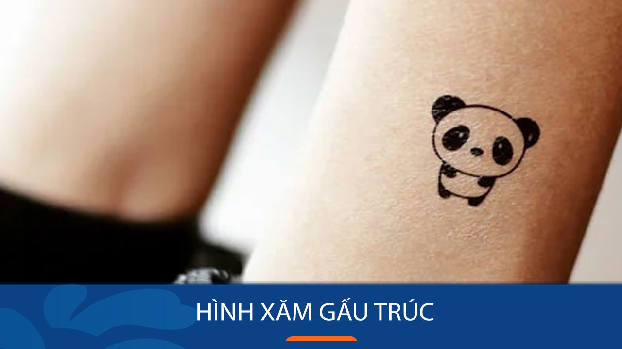 Hình Xăm Con Heo Đẹp Nhất ❤️ 1001 Tattoo Con Lợn Mini - Homemy