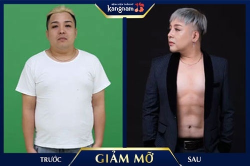 giảm béo bằng rau cần tây 