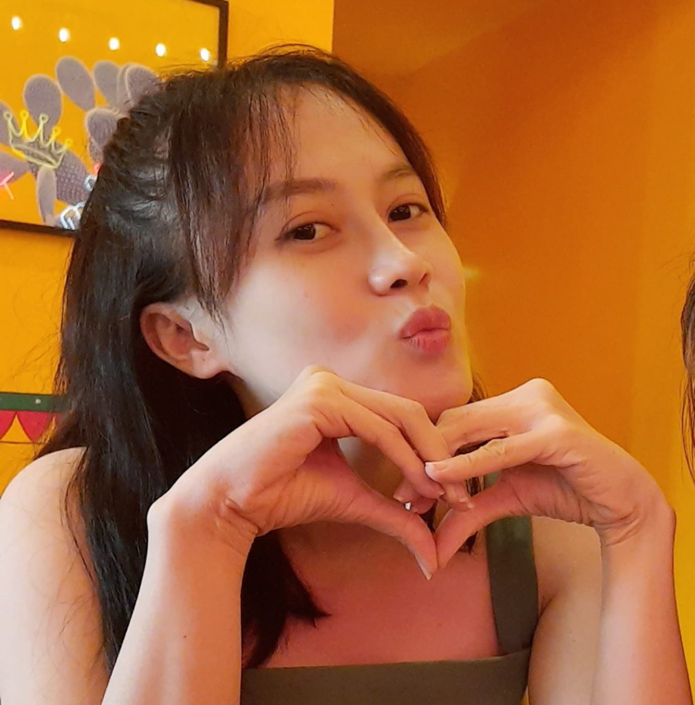 Huỳnh Thị Mỹ Duyên – Ca “hiếm” trong ngành phẫu thuật thẩm mỹ