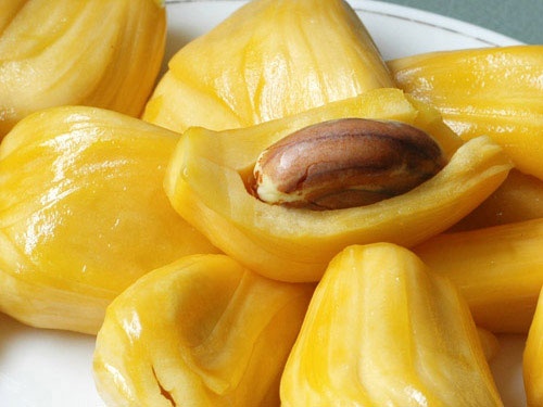 Ăn mít có béo không? có mập không - 6 Phương pháp giảm cân nhanh