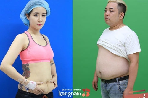 ăn nho buổi tối có béo không