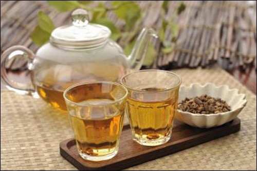  ăn nho nhiều có tốt không
