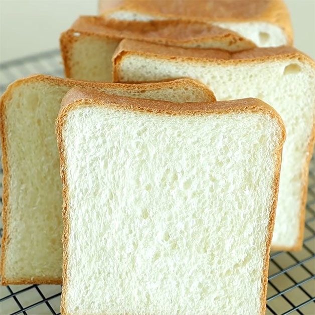 Bánh mì Sandwich