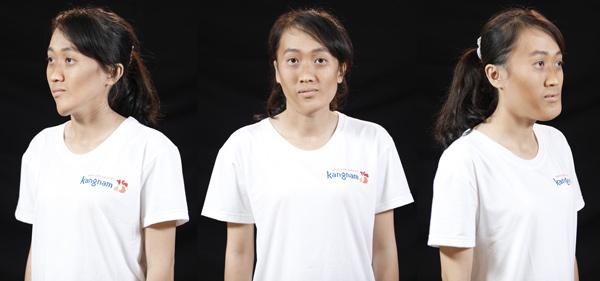 huỳnh thị mỹ duyên hành trình lột xác mùa 4 2019
