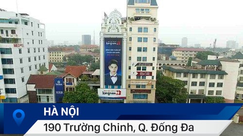 kinh nghiệm làm răng sứ thẩm mỹ