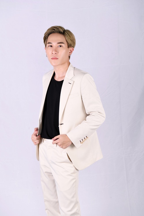 trần mạnh cường 