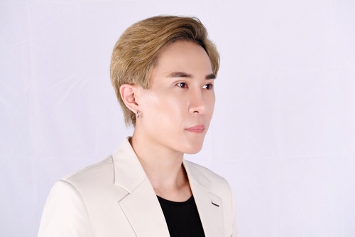cường hành trình lột xác mùa 4