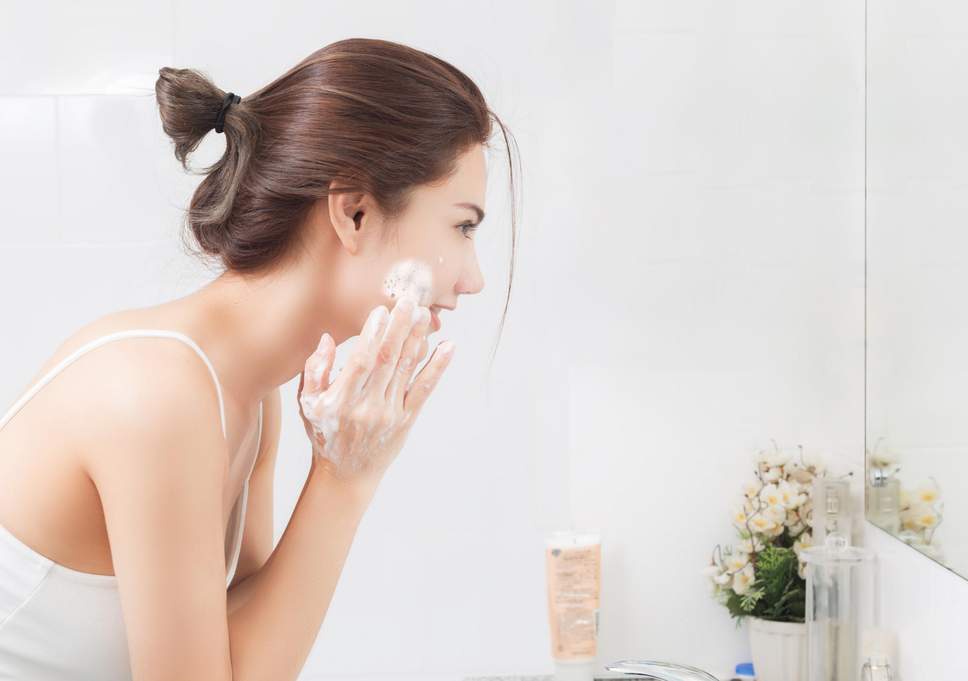 Các bước dưỡng da Ban Đêm (Skincare) đơn giản bạn nên biết