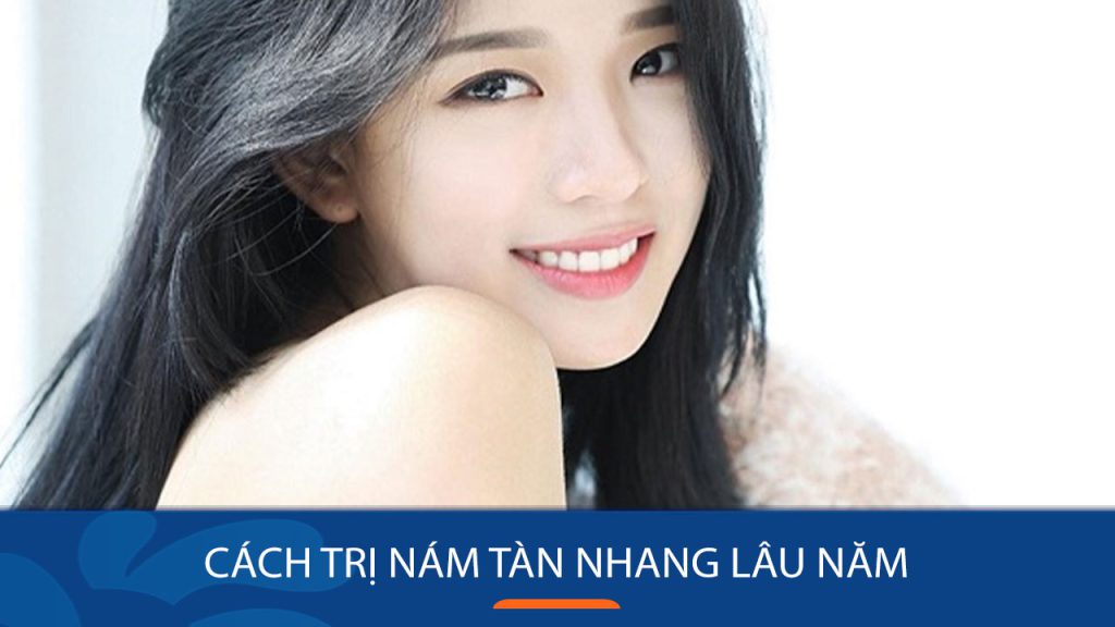 10 bước chăm sóc da Hàn Quốc “Kinh Điển” – Có Hướng Dẫn