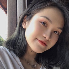 Nguyễn Trang Nhung