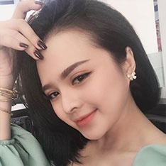 Nguyễn Phương Linh