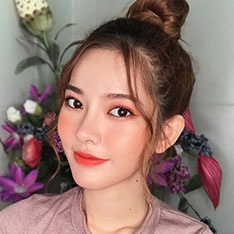 Nguyễn Hải Ngọc