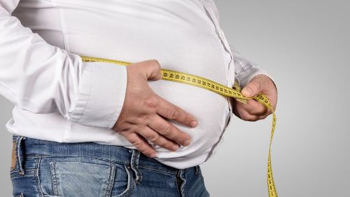 nhịn ăn gián đoạn để giảm cân 