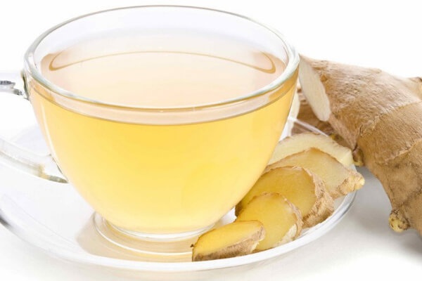 nước cốt gừng tươi nước cốt gừng tươi