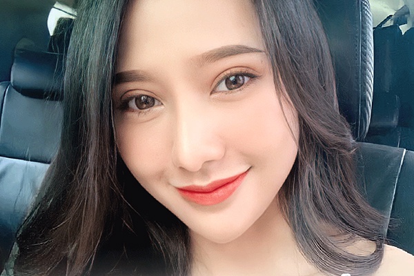 khách hàng tại kangnam