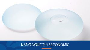 Túi Ngực Ergonomic: 6 Lý Do Tại Sao Đây Là Lựa Chọn Tối Ưu Cho Bạn