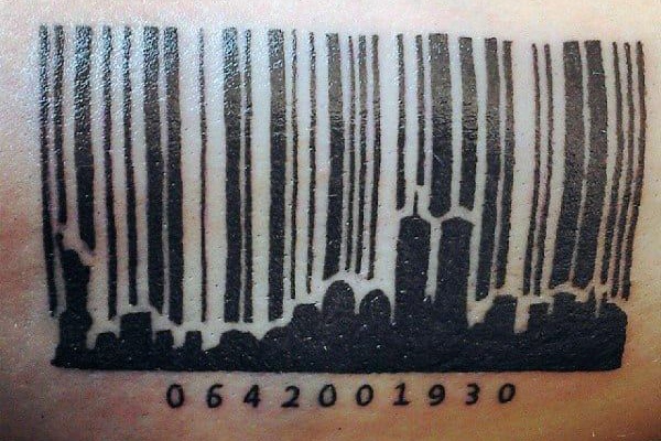 tattoo city code