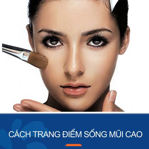 cách đánh highlight và tạo khối