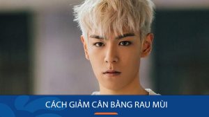 Lông mày la hán mang nét đặc biệt trong tính cách ở cả nam và nữ