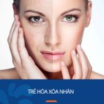 Trẻ hóa xóa nhăn: 3 Công nghệ tiên tiến và 10 Bí kíp giữ tuổi xuân