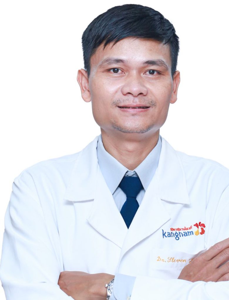 Bùi Đức Nhiên