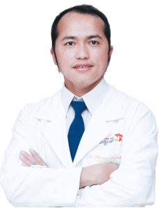 Hoàng Quốc Hùng