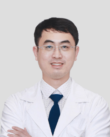 Dr. Frankie Vũ
