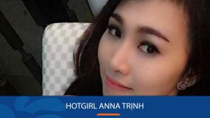 HOTGIRL Anna trịnh chia sẻ kinh nghiệm nâng mũi thực tế tại Kangnam