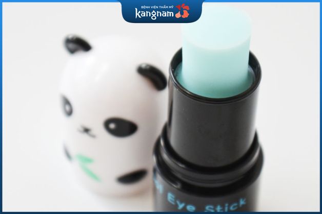 Sáp/gel giúp trị sẹo thâm Panda’s Dream So Cool Eye Stick