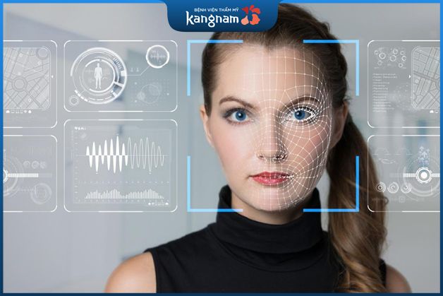 Công nghệ AI Face Design là gì?