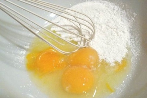 triệt lông mặt có tốt không 