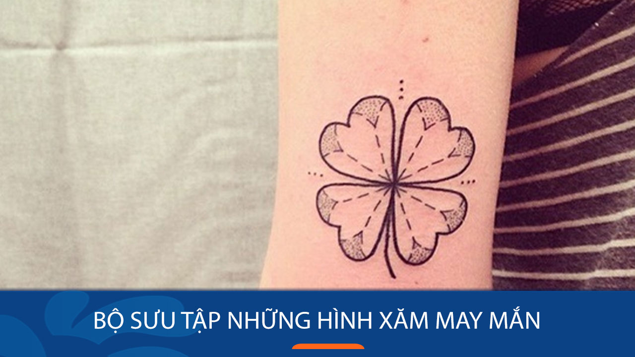 Tattoo bùa yêu ❤️ - Thế Giới Tattoo - Xăm Hình Nghệ Thuật | Facebook
