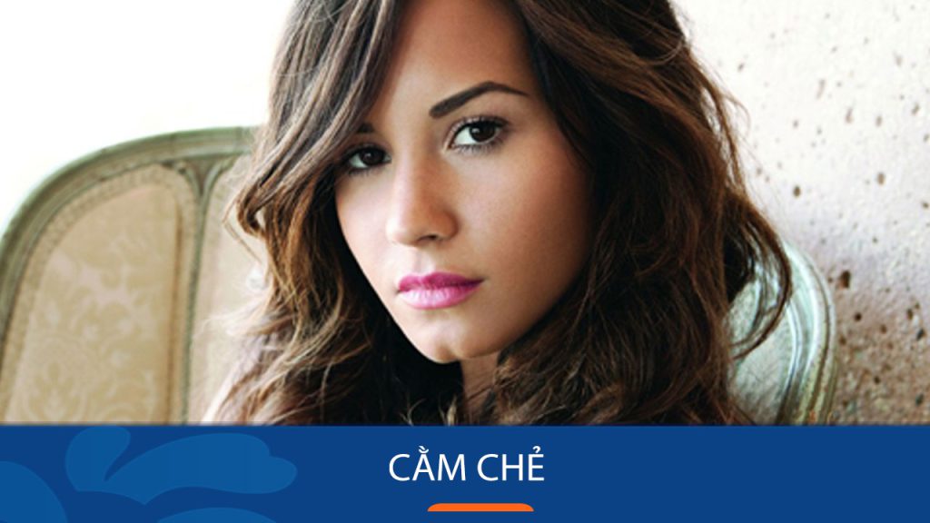 Cằm chẻ là gì? Giải mã tướng số và phương pháp tạo cằm chẻ hiện đại