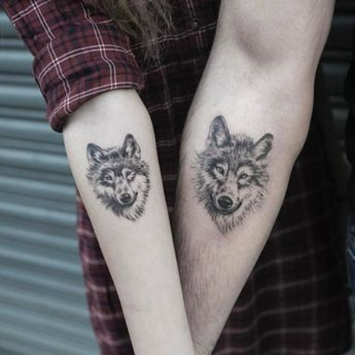xăm tattoo nhỏ