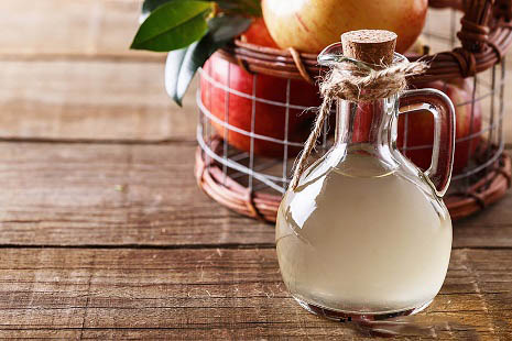 Lưu ý: Mặt nạ yến mạch và giám táo phù hợp sử dụng cho body toàn thân hơn