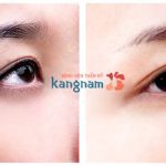 Xăm lông mày bao nhiêu tiền –  Chi phí và thông tin cần biết