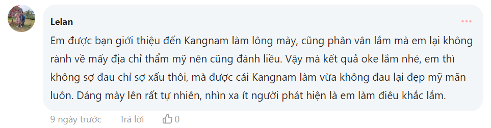 review-dieu-khac-long-may-kangnam1