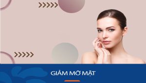 7 Bí quyết giảm mỡ trên khuôn mặt – Sở hữu mặt Vline đẹp