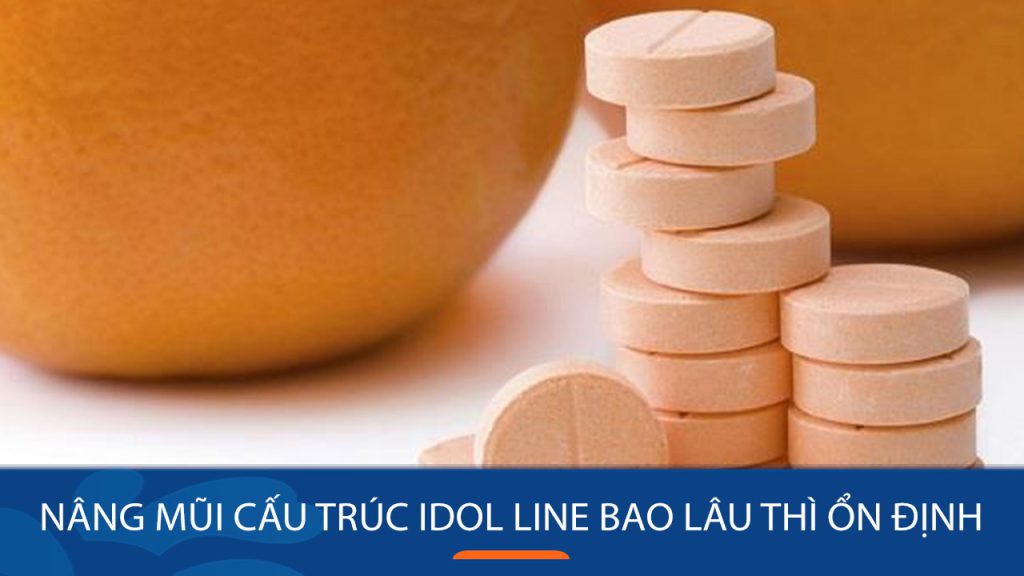 Phun môi uống C sủi có tốt không? Cách bổ sung vitamin C an toàn