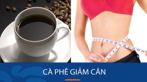 Uống Cà phê giảm cân có hiệu quả không, Cách uống mới