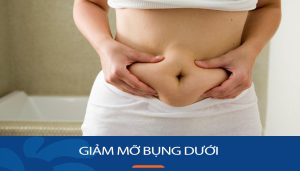 14 Bài giảm mỡ bụng dưới: Nhanh, Hiệu quả và an toàn