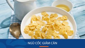 15 Loại Ngũ cốc giảm cân tốt nhất cho việc giảm cân