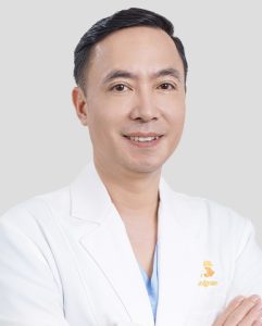 Vũ Hữu Chỉnh