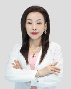 Lê Thị Thủy