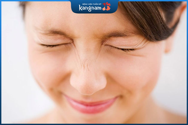 Chỉ cần thực hiện đều đặn bạn sẽ thấy sự thay đổi 
