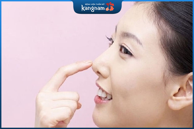 Bài tập cười, bạn có thể thực hiện ở bất cứ đâu