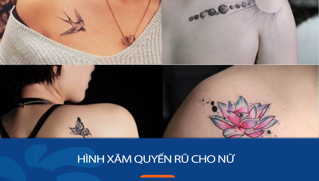 Tattoo79 - Chiều hoàng hôn không vội vã, bình yên 🌇... | Facebook