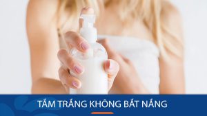 14 Bí quyết Tắm Trắng Hiệu Quả Không Bắt Nắng – Bí Quyết Cho Làn Da Trắng Mịn